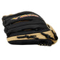 Mizuno Franchise 12 inch Pitchers Glove GFN1200B5