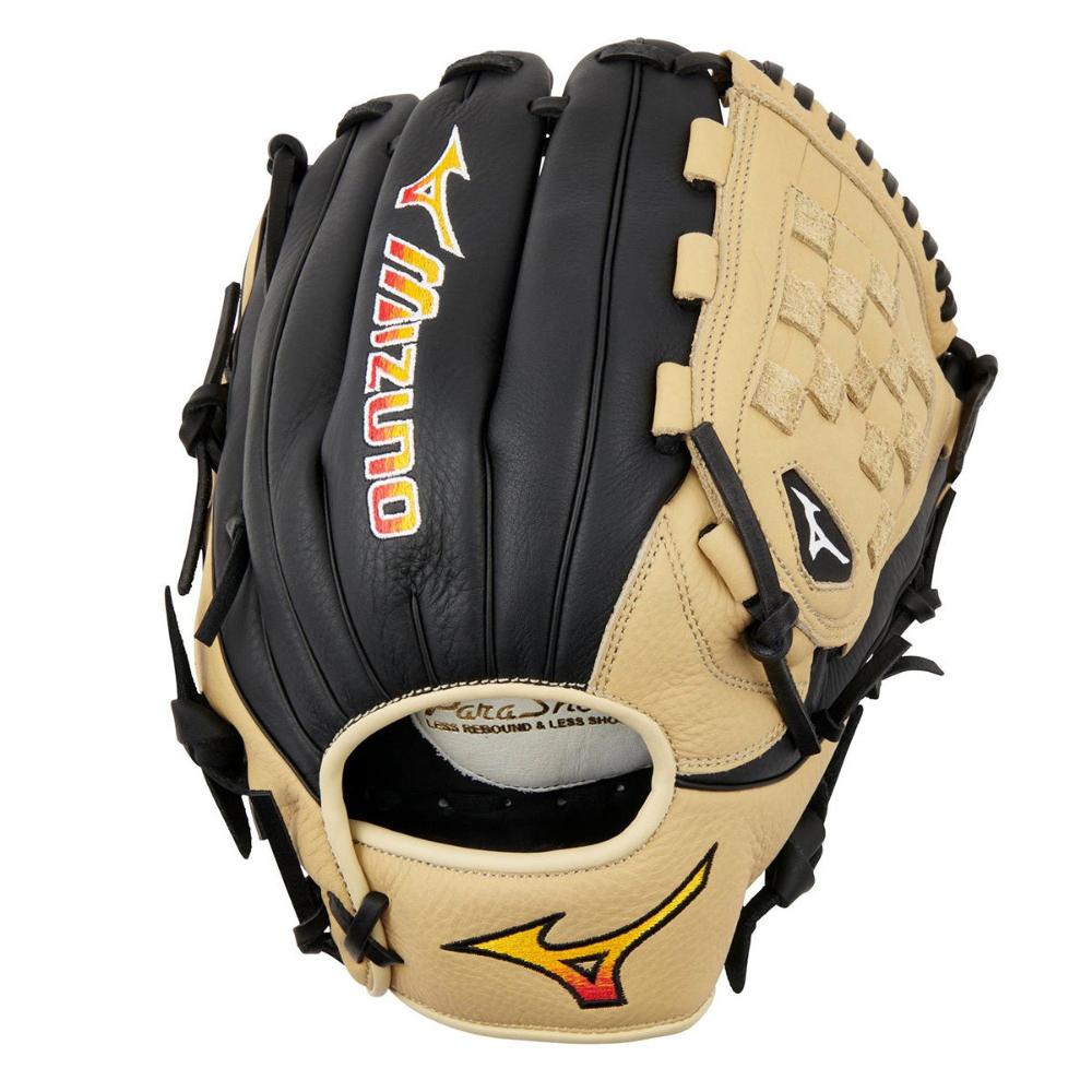 Mizuno Franchise 12 inch Pitchers Glove GFN1200B5