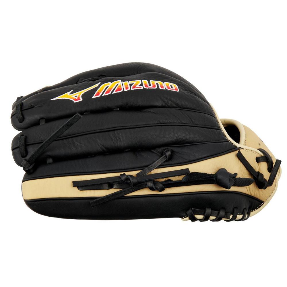 Mizuno Franchise 12.5 inch Outfield Glove GFN1250