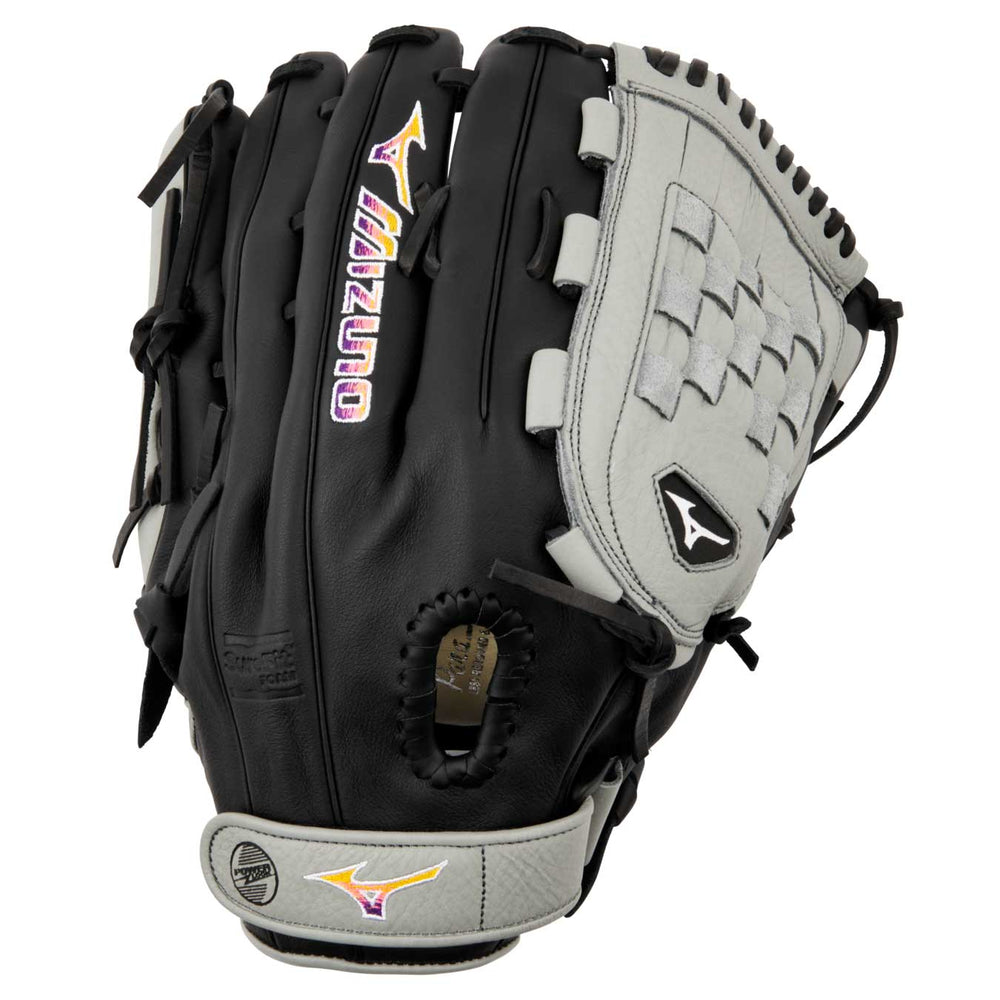 Mizuno Franchise 13 inch Fastpitch Outfield Glove GFN1301F5