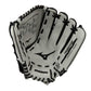 Mizuno Franchise 13 inch Fastpitch Outfield Glove GFN1301F5