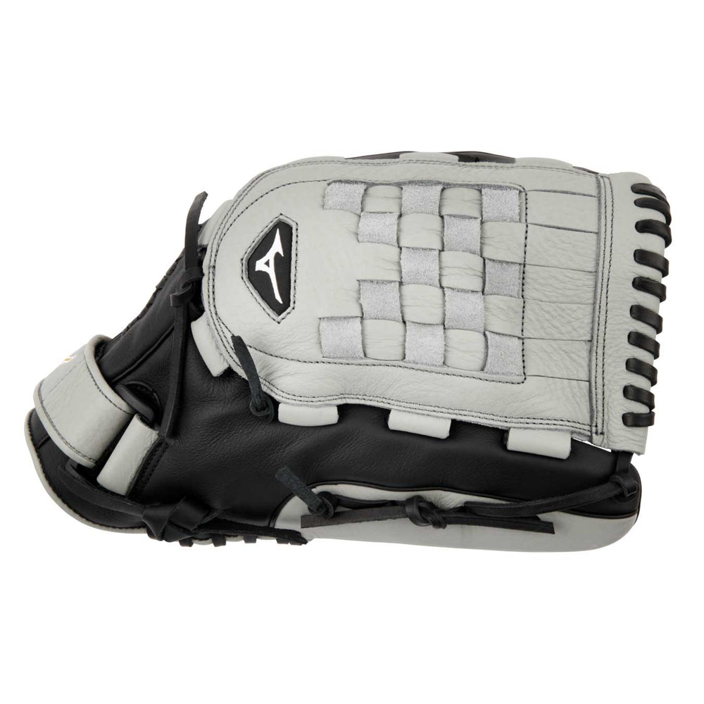 Mizuno Franchise 13 inch Fastpitch Outfield Glove GFN1301F5