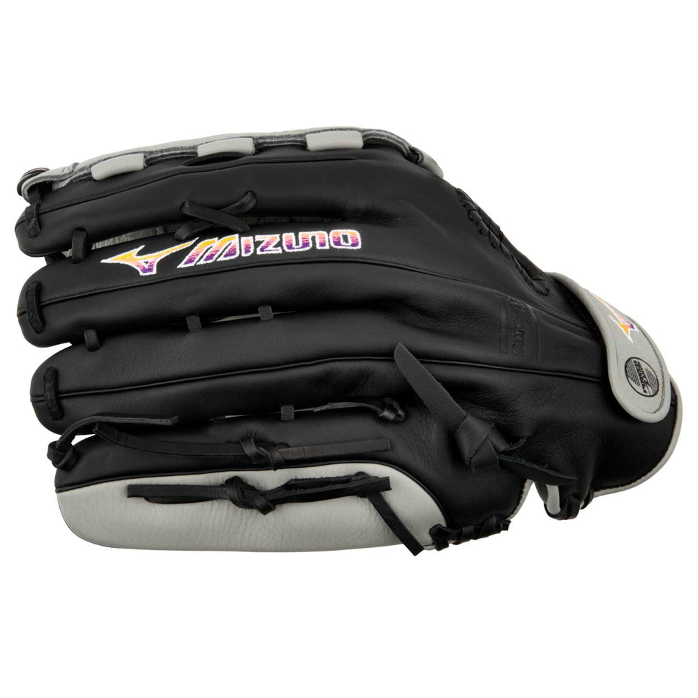 Mizuno Franchise 13 inch Fastpitch Outfield Glove GFN1301F5