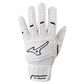 Mizuno Pro Select Adult Batting Gloves