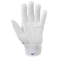 Mizuno Pro Select Adult Batting Gloves