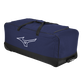 Mizuno Mega Wheel Bag