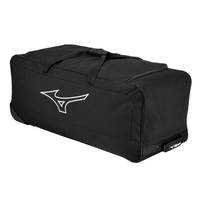 Mizuno Mega Wheel Bag