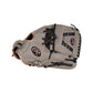 Rawlings R9 11.5 inch Fastpitch Softball Glove R9SB115U-31GB