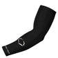 EvoShield Solid Arm Sleeve