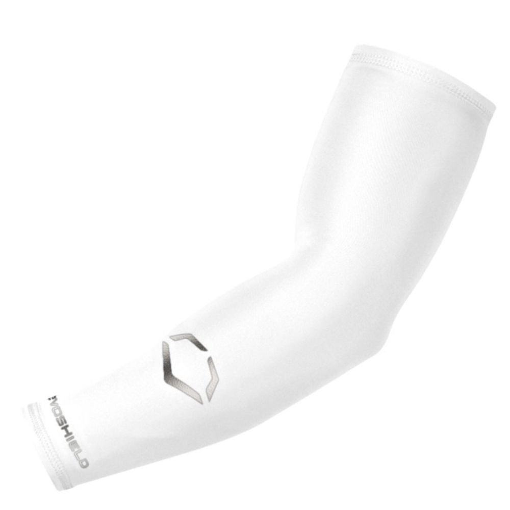 EvoShield Solid Arm Sleeve