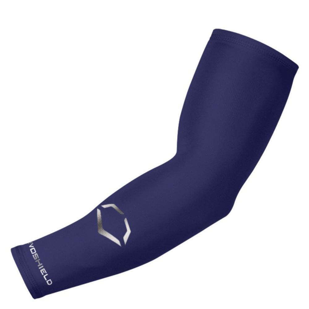 EvoShield Solid Arm Sleeve