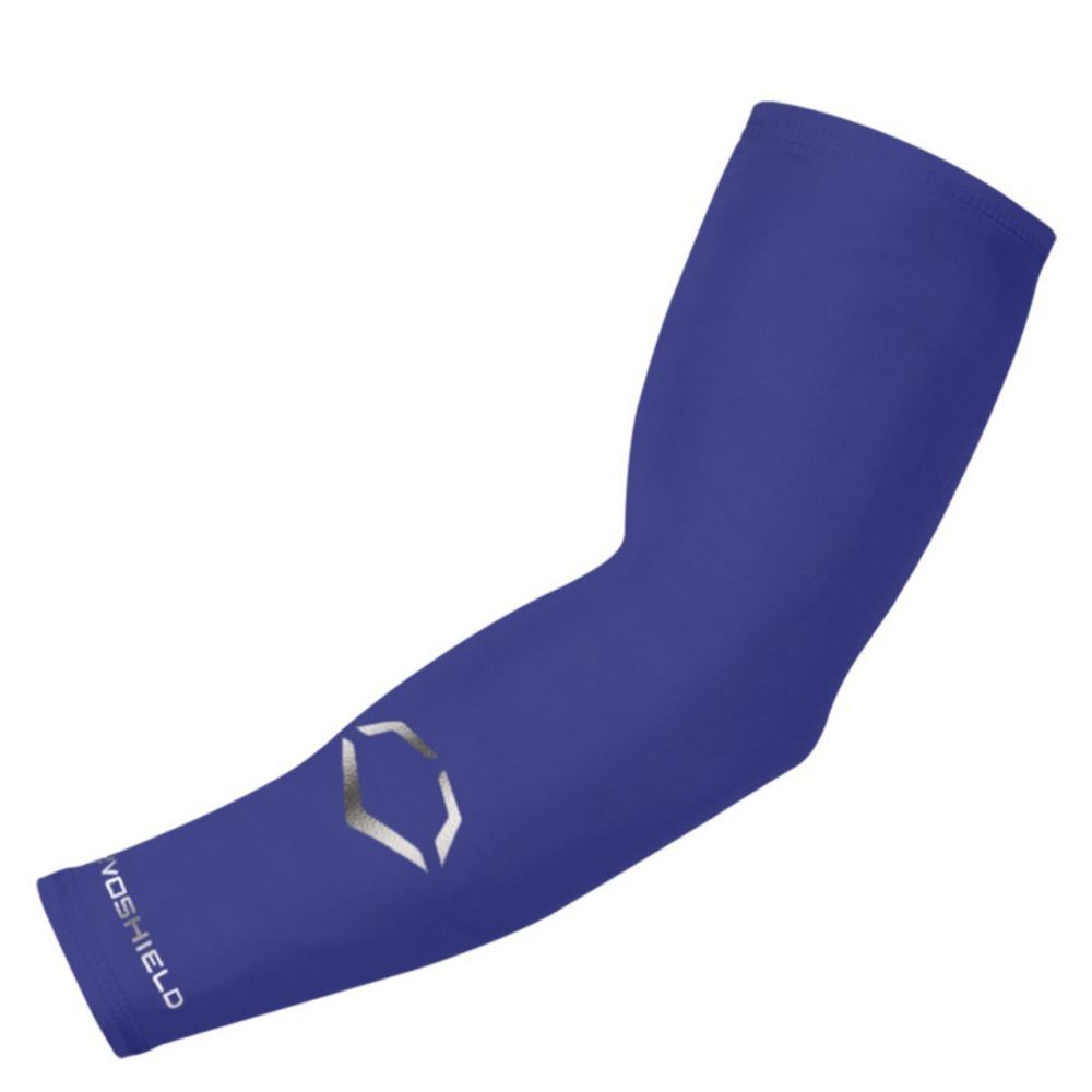 EvoShield Solid Arm Sleeve