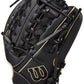 Wilson A700 12 inch Baseball Glove