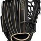 Wilson A700 12 inch Baseball Glove