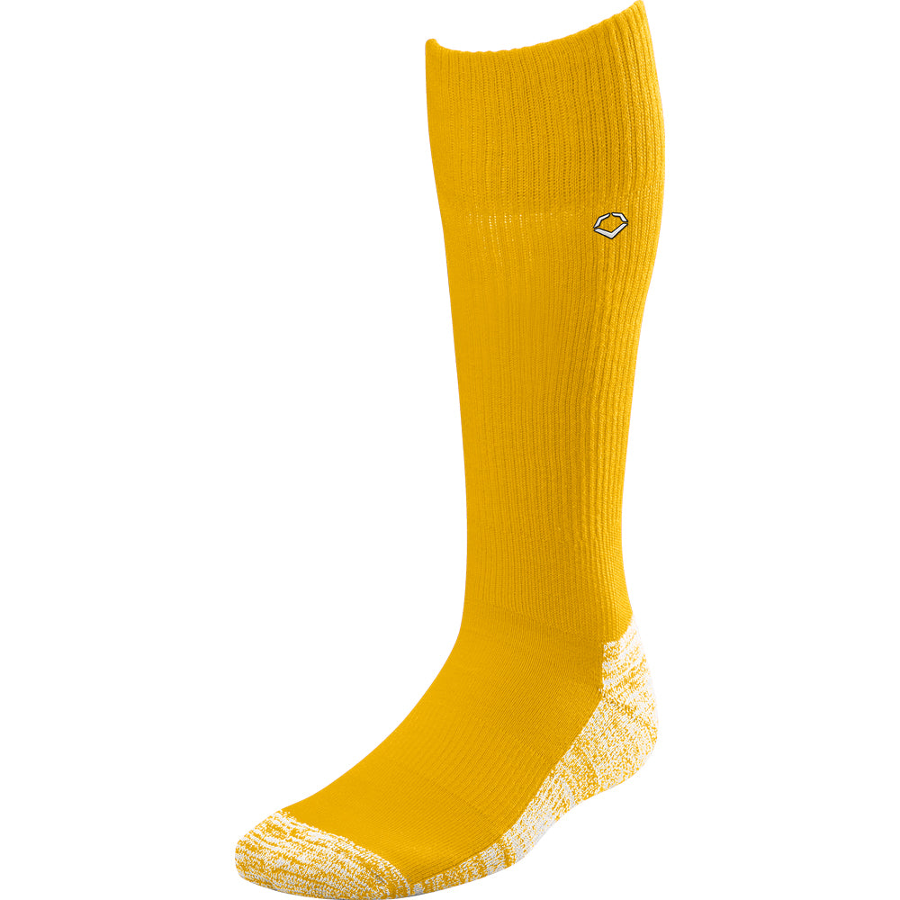 Evoshield Pro Solid Game Socks