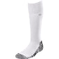 Evoshield Pro Solid Game Socks