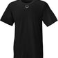 Evoshield Adult E306 Performance Pullover Tech Tee Jersey