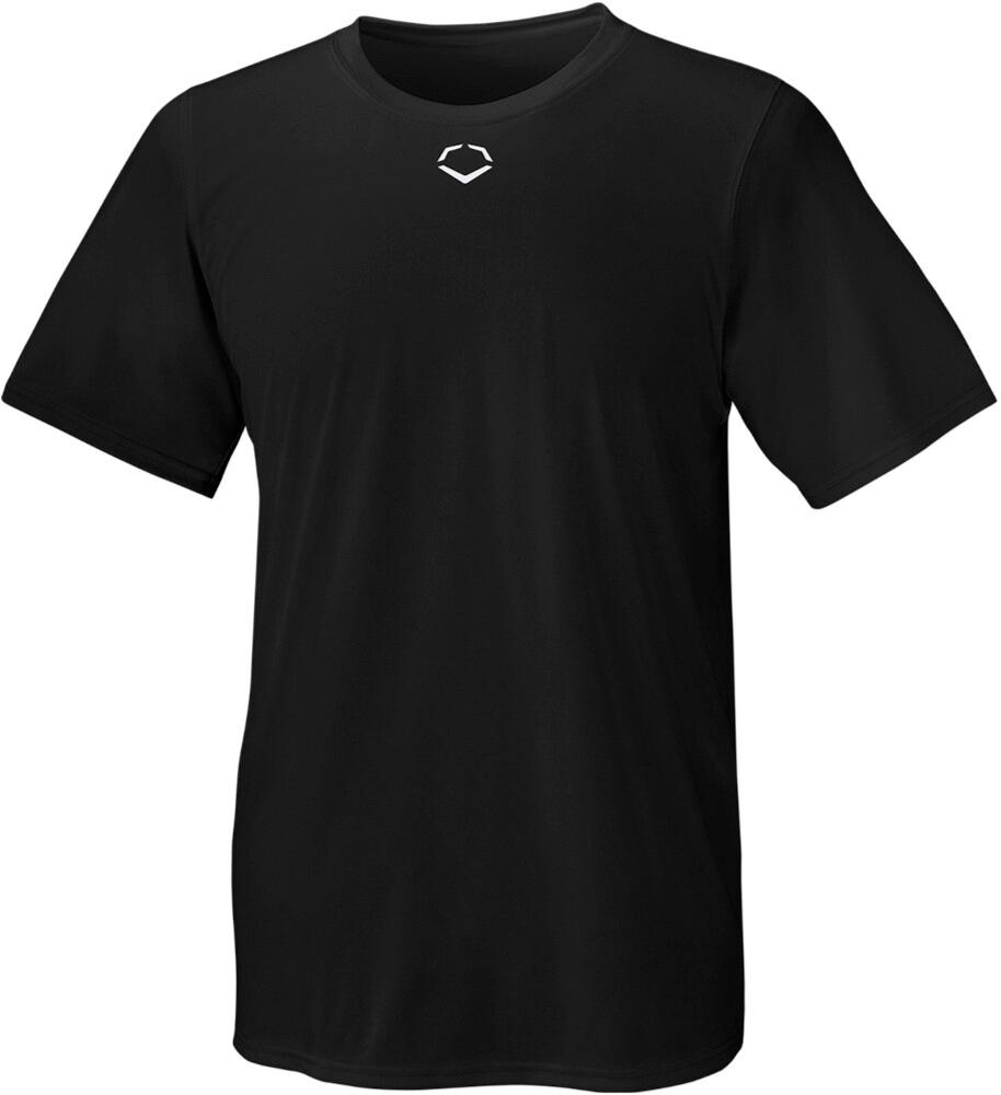 Evoshield Adult E306 Performance Pullover Tech Tee Jersey