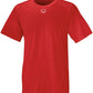 Evoshield Adult E306 Performance Pullover Tech Tee Jersey