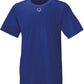 Evoshield Adult E306 Performance Pullover Tech Tee Jersey