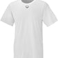 Evoshield Adult E306 Performance Pullover Tech Tee Jersey