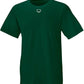 Evoshield Adult E306 Performance Pullover Tech Tee Jersey