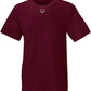 Evoshield Adult E306 Performance Pullover Tech Tee Jersey