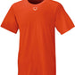 Evoshield Adult E306 Performance Pullover Tech Tee Jersey