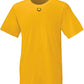 Evoshield Adult E306 Performance Pullover Tech Tee Jersey