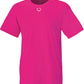 Evoshield Adult E306 Performance Pullover Tech Tee Jersey