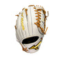 Mizuno Pro Select 12 inch Infield Fastpitch Softball Glove