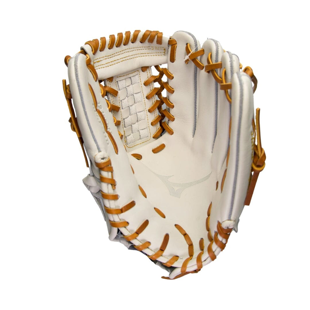 Mizuno Pro Select 12 inch Infield Fastpitch Softball Glove