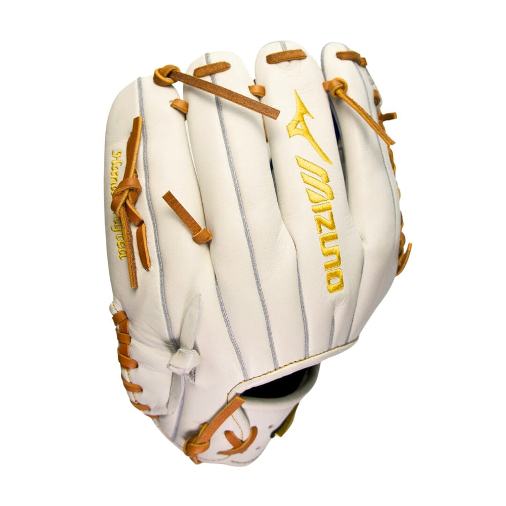 Mizuno Pro Select 12 inch Infield Fastpitch Softball Glove