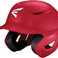 Easton Pro Max Adult Batting Helmet