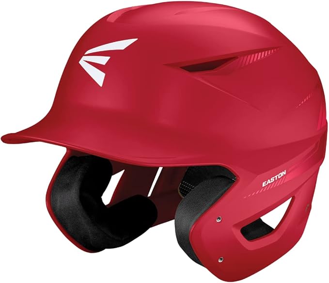 Easton Pro Max Adult Batting Helmet