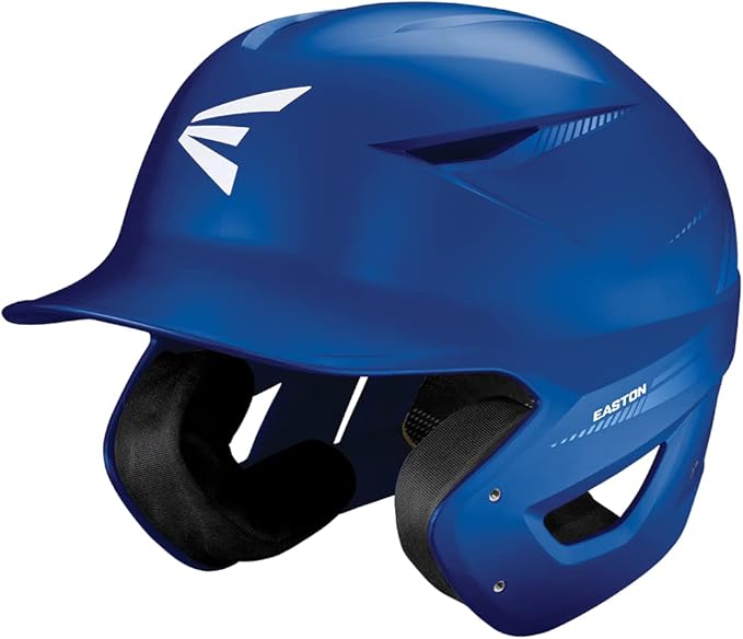 Easton Pro Max Adult Batting Helmet