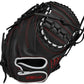 Wilson A700 32.5 inch Catchers Mitt