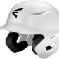 Easton Pro Max Adult Batting Helmet