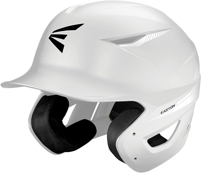 Easton Pro Max Adult Batting Helmet