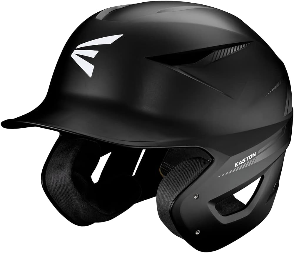 Easton Pro Max Adult Batting Helmet