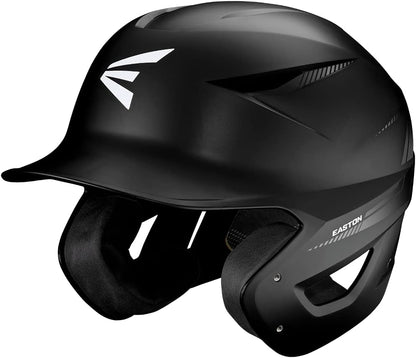 Easton Pro Max Adult Batting Helmet