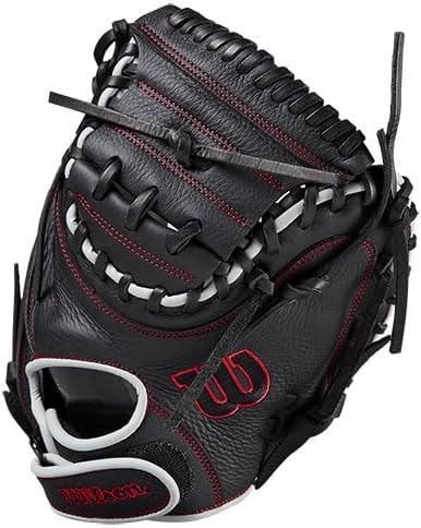 Wilson A700 32.5 inch Catchers Mitt