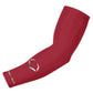 EvoShield Solid Arm Sleeve