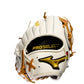 Mizuno Pro Select 12 inch Infield Fastpitch Softball Glove