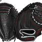 Wilson A700 32.5 inch Catchers Mitt