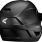 Easton Pro Max Adult Batting Helmet