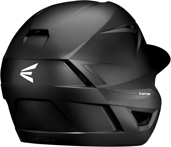 Easton Pro Max Adult Batting Helmet