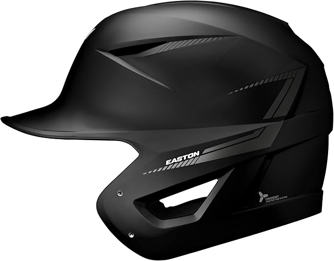 Easton Pro Max Adult Batting Helmet