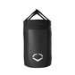 Evoshield Ball Bag