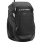 Easton Reflex Backpack